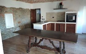 Cascina Carlo
